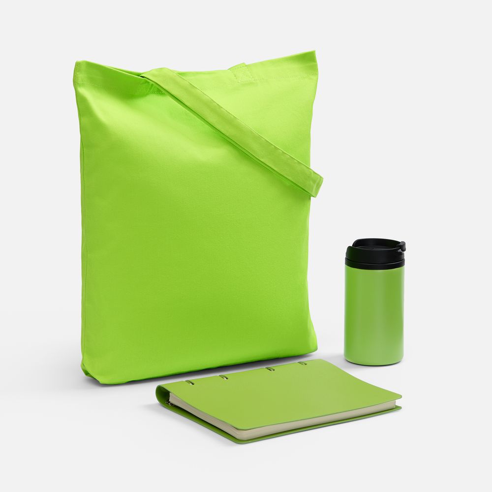 картинка Набор Ringo Walk, зеленый от магазина