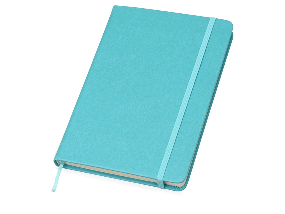 картинка Блокнот А5 Vision 2.0 от магазина