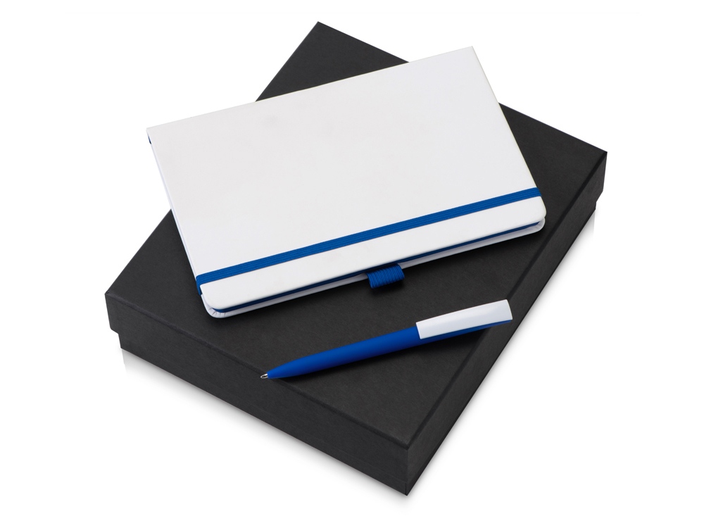 картинка Подарочный набор Jacque white от магазина