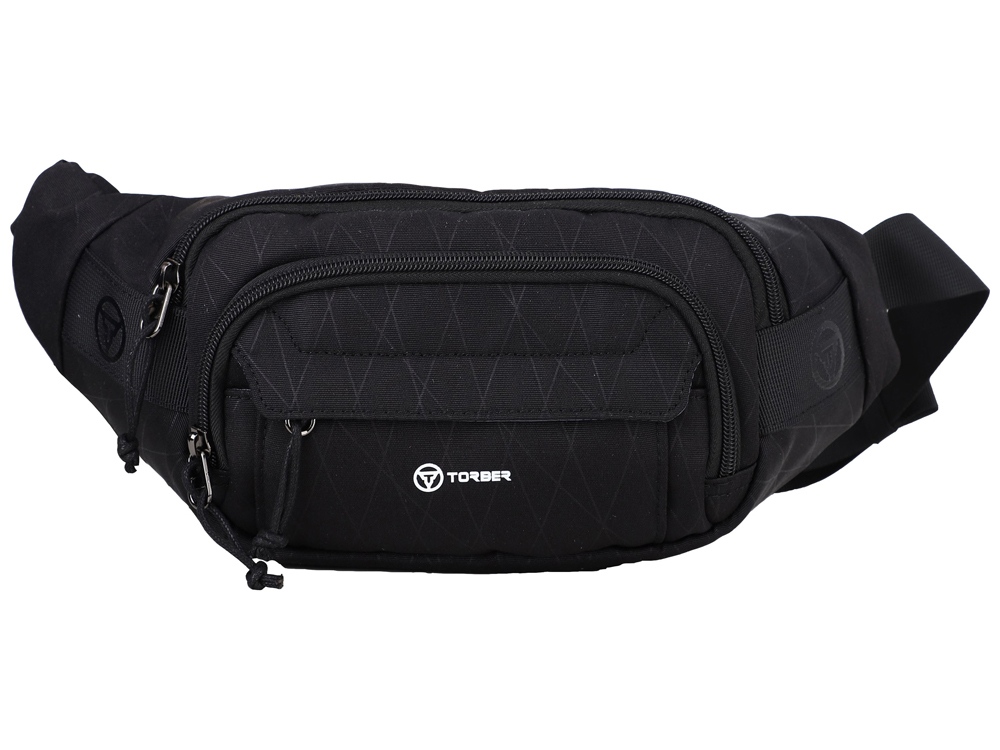 картинка Сумка на пояс от магазина