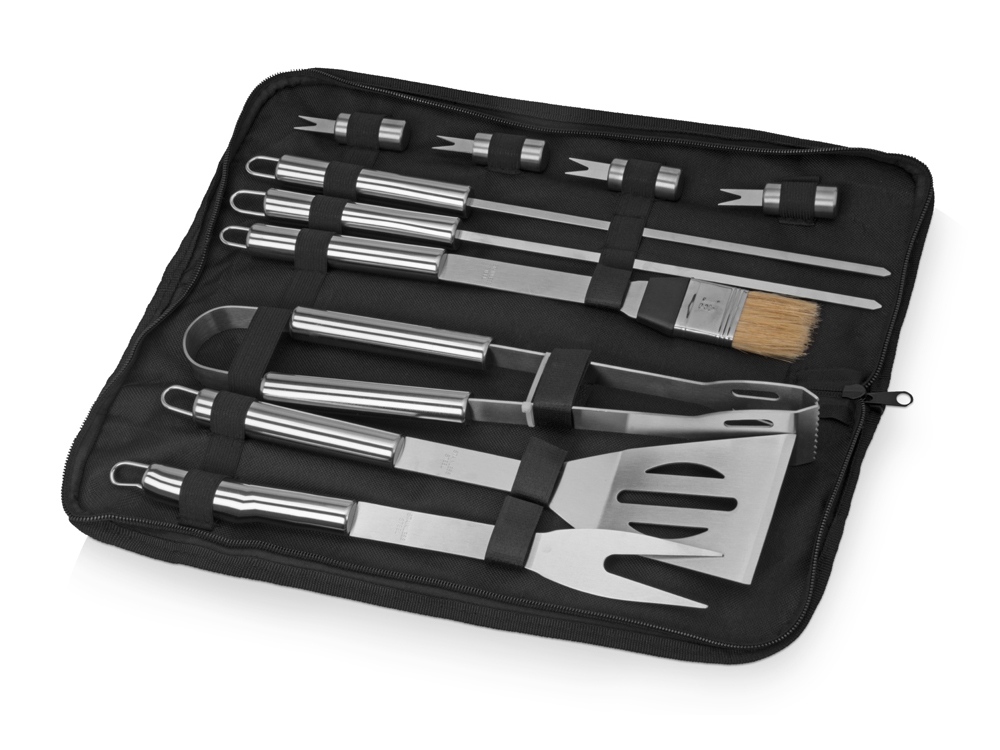 картинка Набор Шеф-повар от магазина