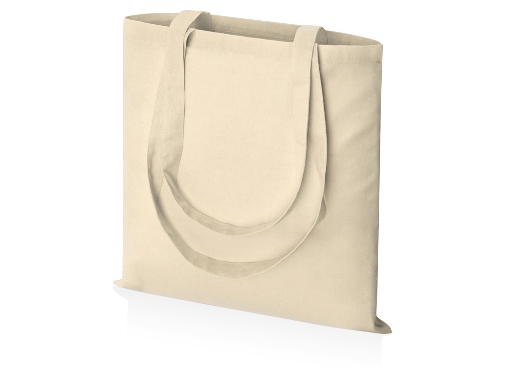 картинка Сумка Шопинг, 120 г/м2 от магазина