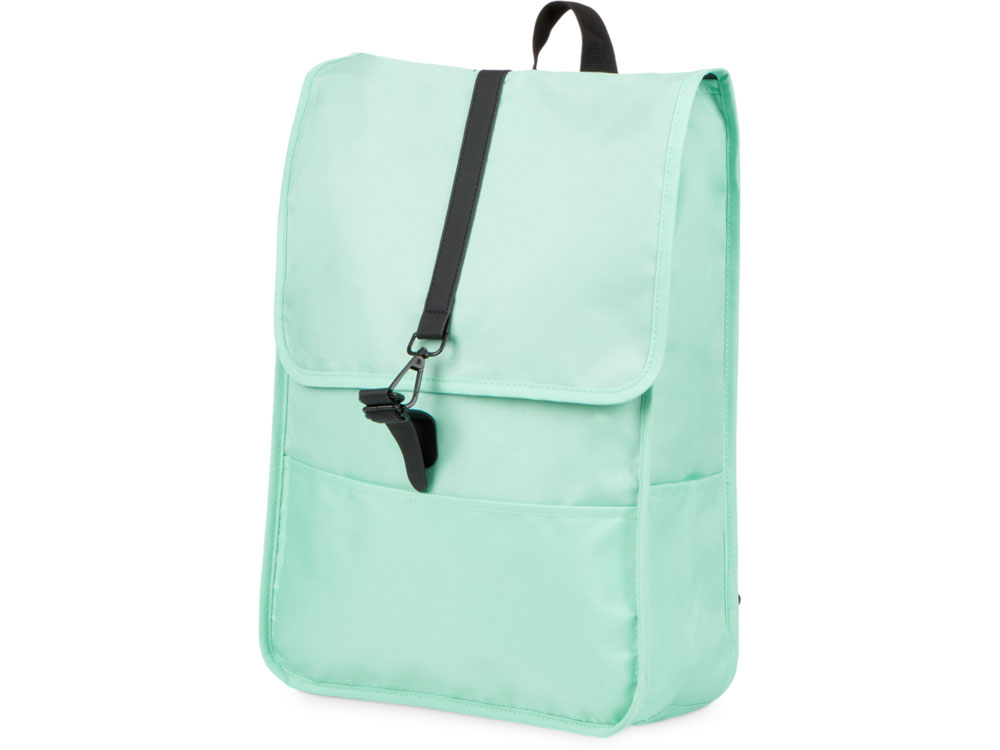 картинка Рюкзак Rony из переработанного пластика от магазина
