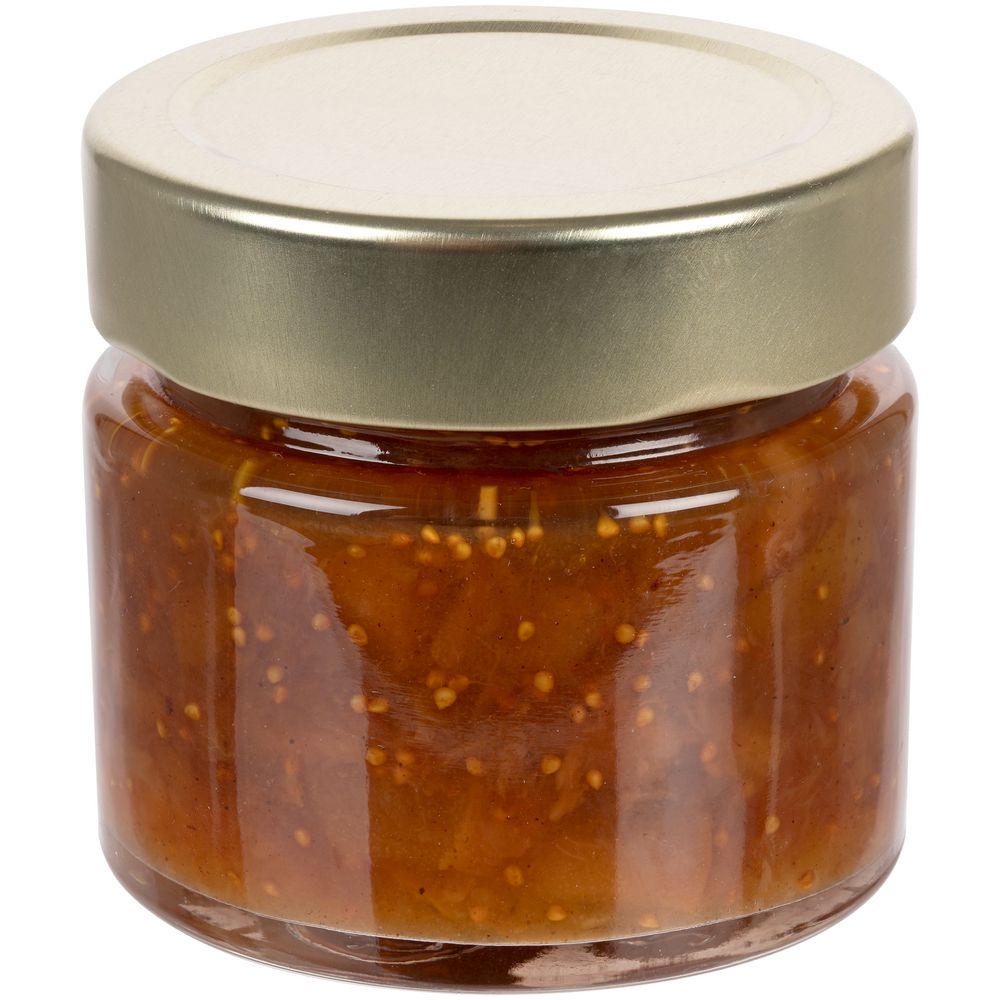 картинка Конфитюр «Скажите чиииз» от магазина