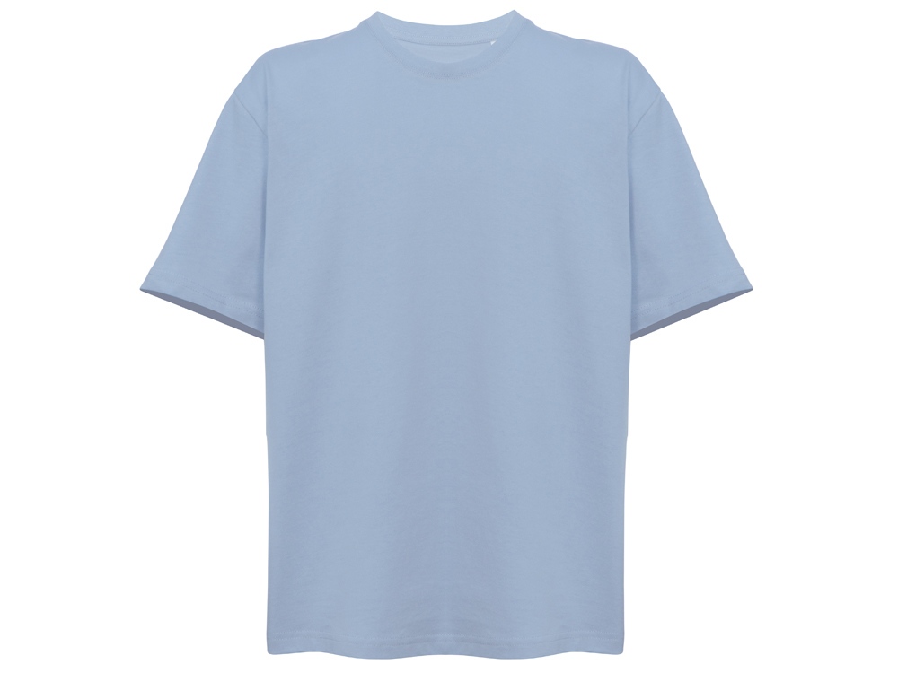 картинка Детская футболка оверсайз Liyon от магазина