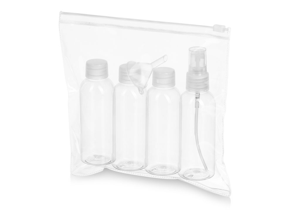 картинка Набор дорожный Madrid от магазина