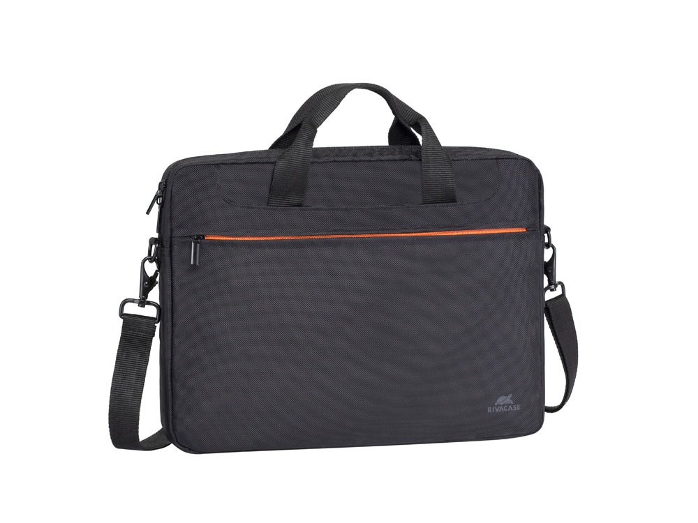 картинка Сумка для ноутбука 15.6 от магазина