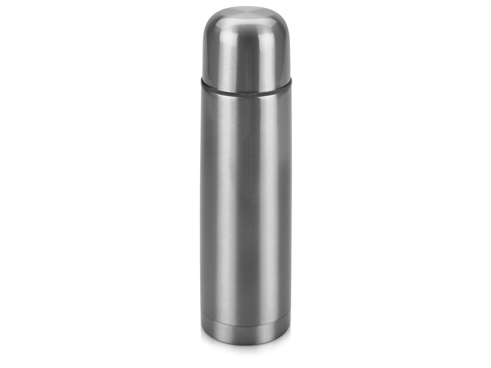 картинка Термос Тубус от магазина