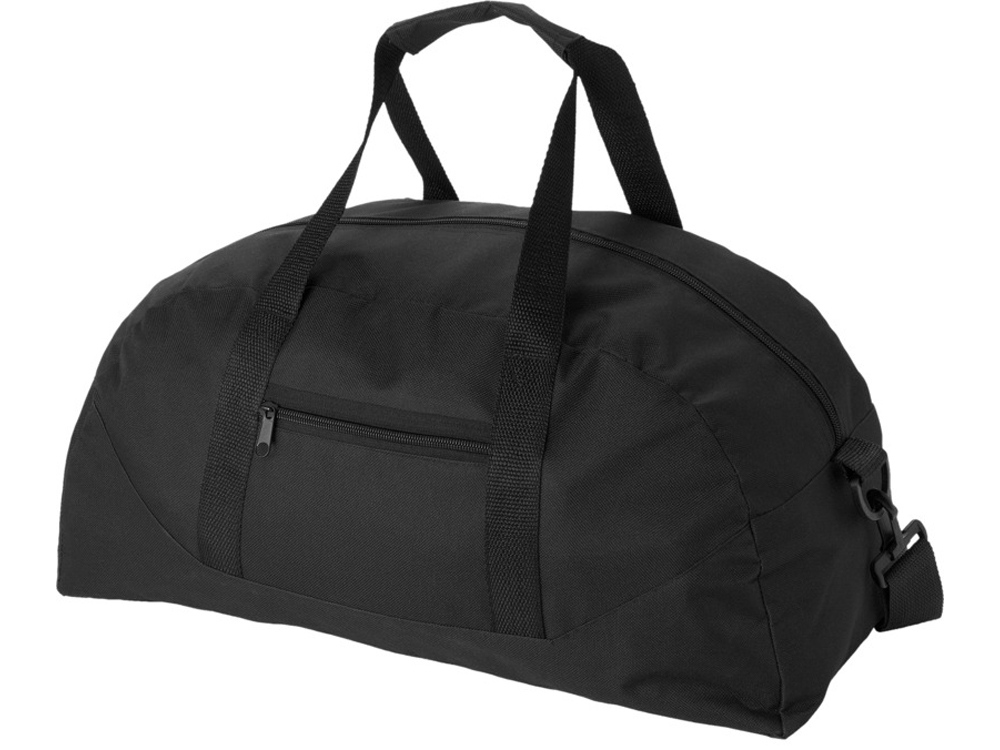 картинка Сумка спортивная Sodum от магазина