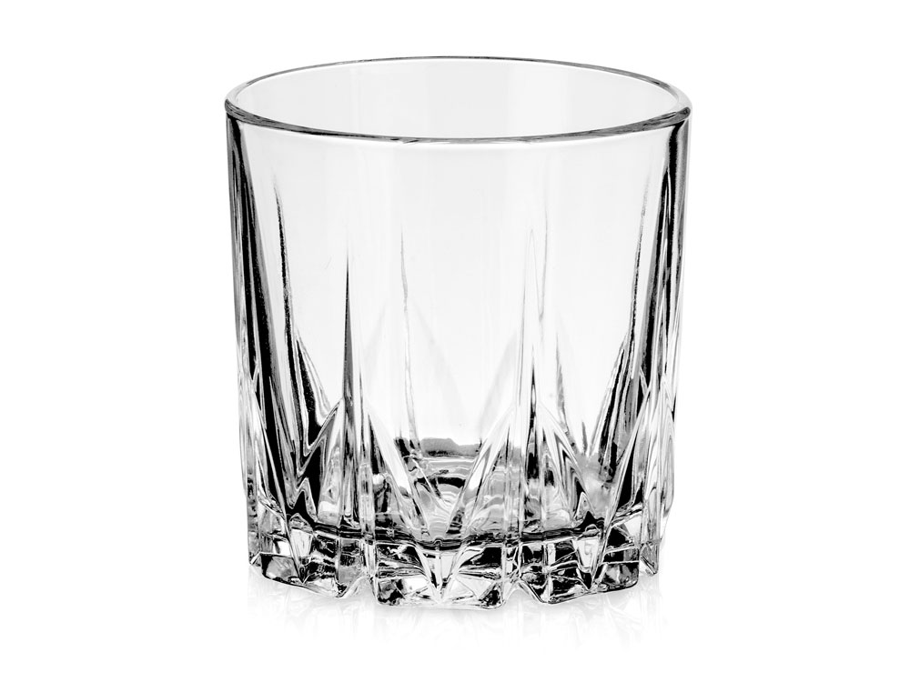 картинка Стакан для виски Bourbon от магазина