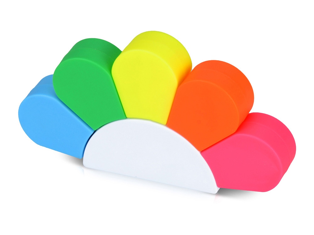 картинка Маркер Цветок от магазина