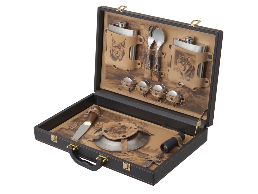 картинка Подарочный набор от магазина