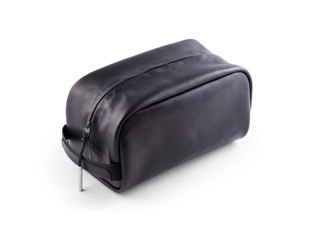 картинка Несессер Намсен от магазина