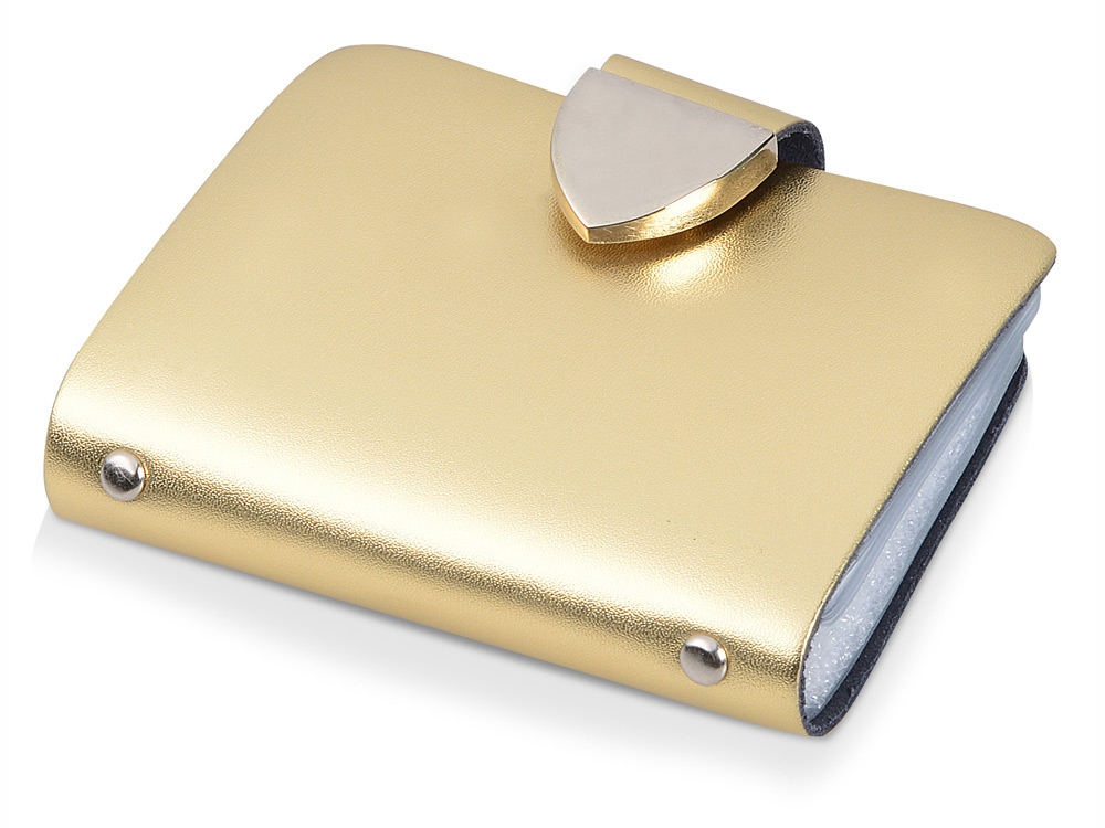 картинка Визитница Кэри от магазина