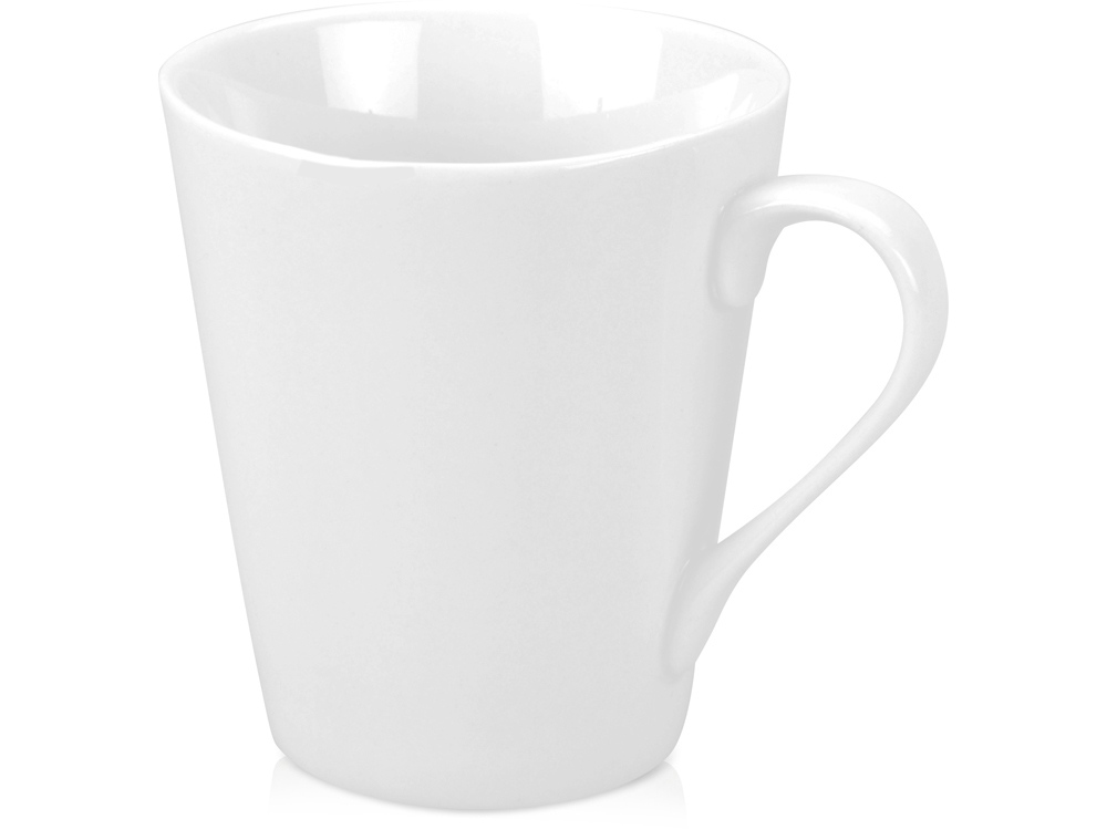 картинка Кружка Грианте от магазина