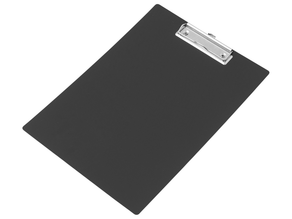 картинка Планшет для бумаг от магазина