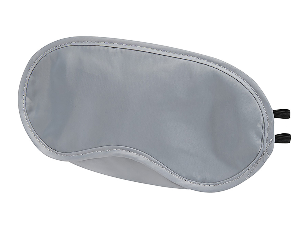 картинка Маска для глаз Путешественник от магазина