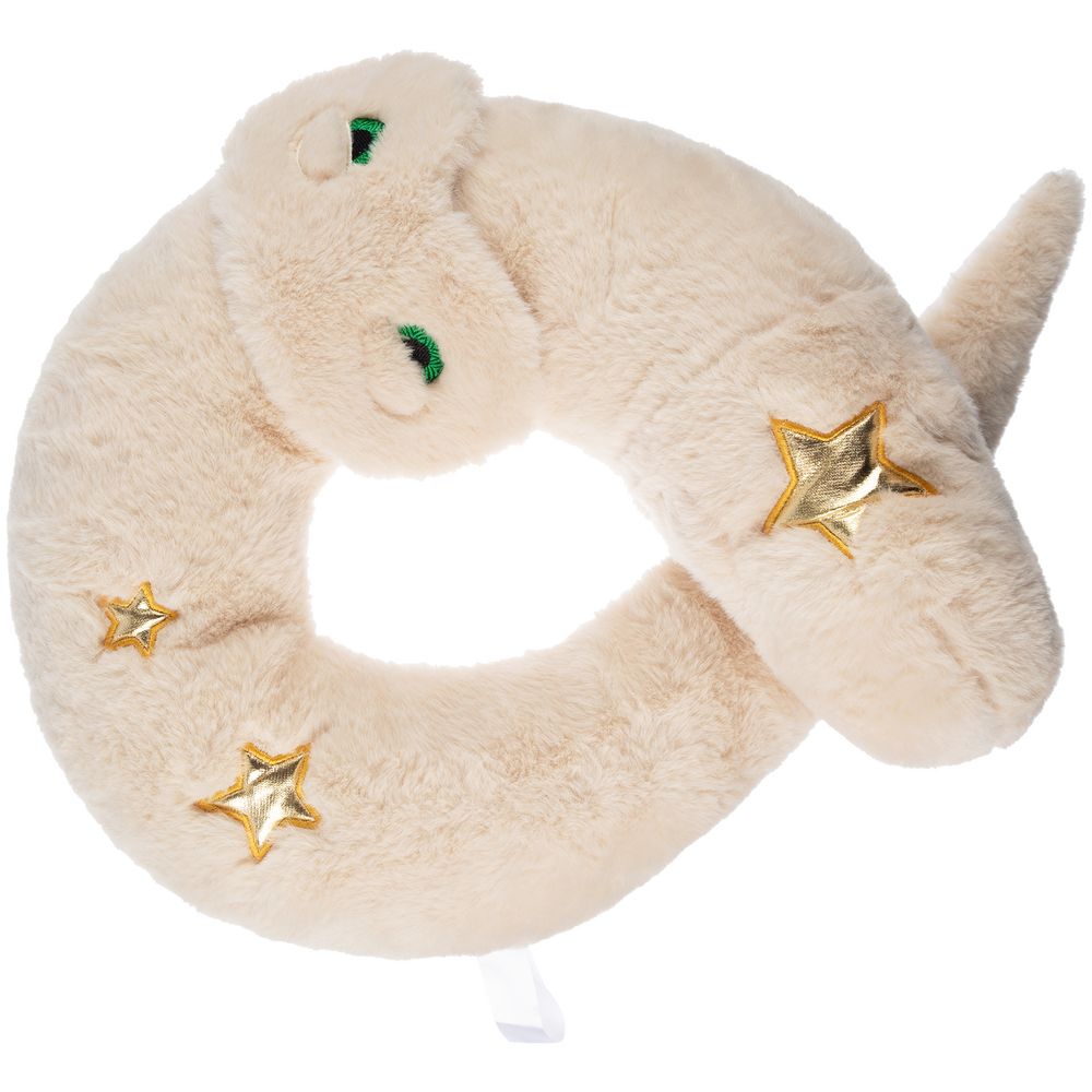 картинка Подушка под шею Kussen Right от магазина