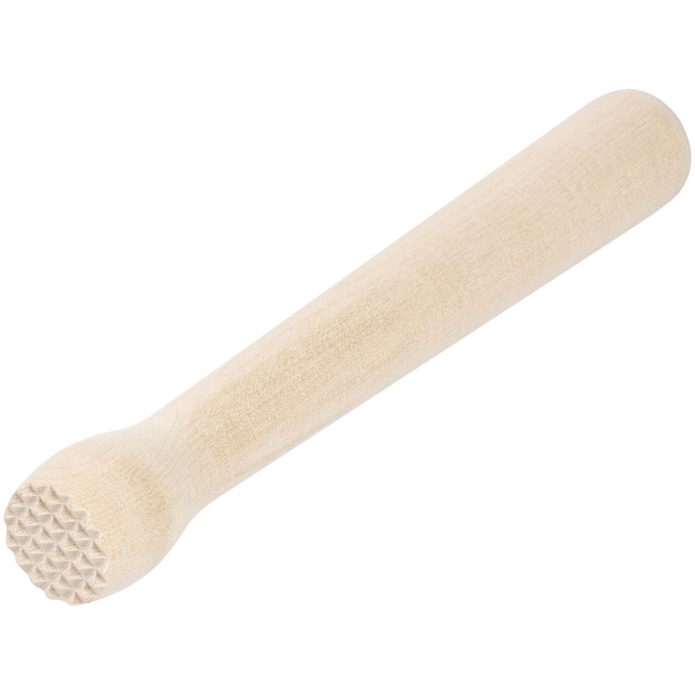 картинка Мадлер Bar Me Tender от магазина