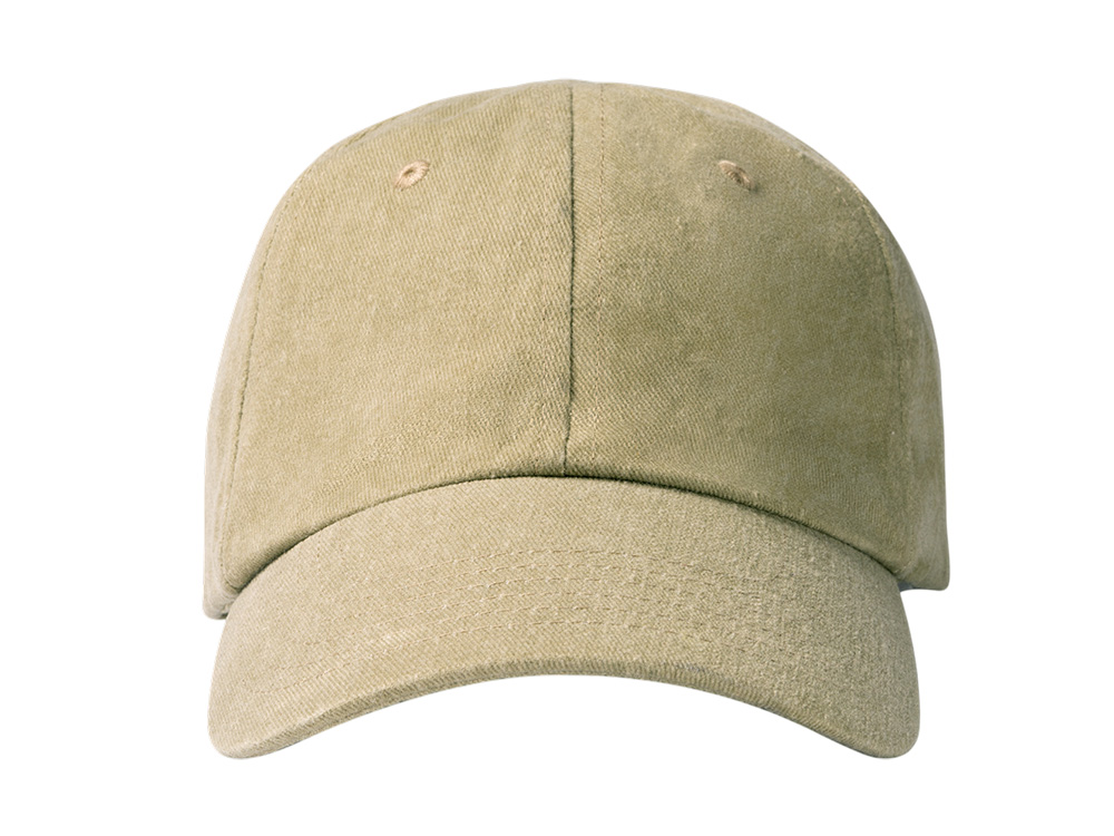 картинка Кепка Элемент от магазина