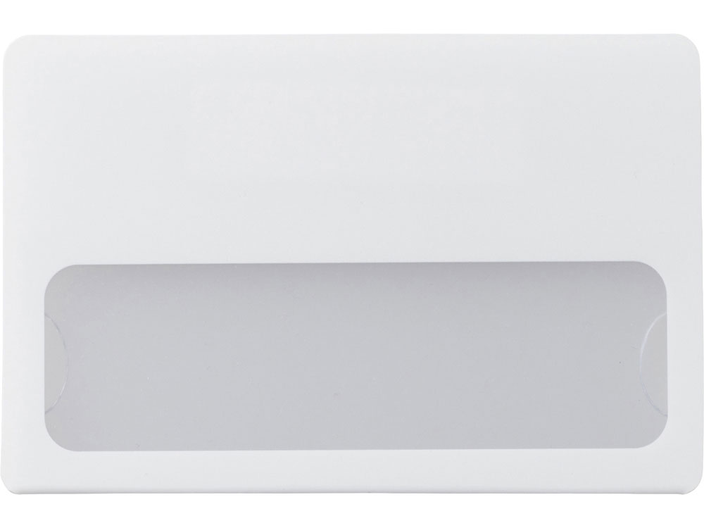 картинка Магнитный пластиковый бейдж от магазина