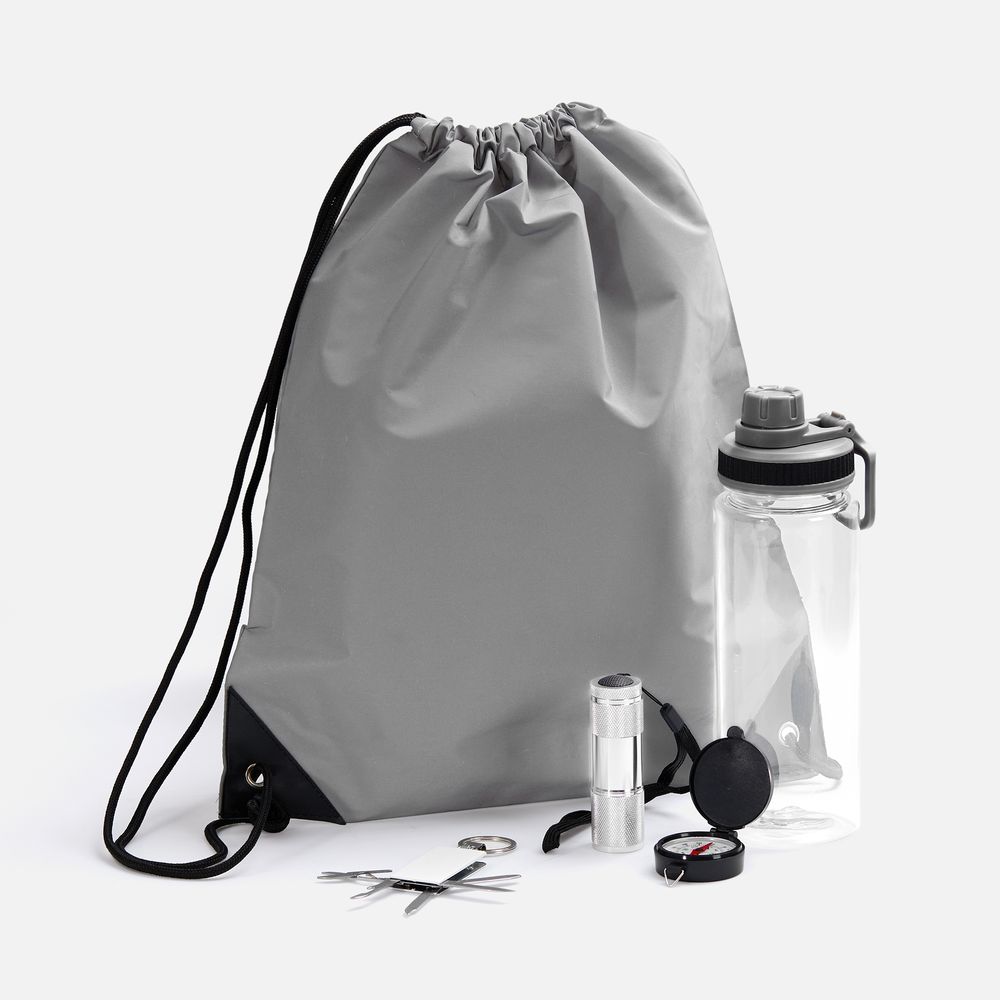 картинка Набор Manifestour от магазина