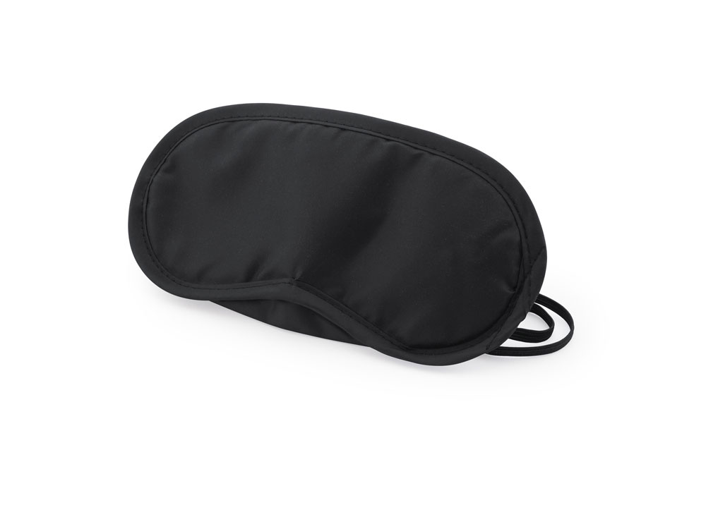 картинка Дорожная маска BRANTA от магазина