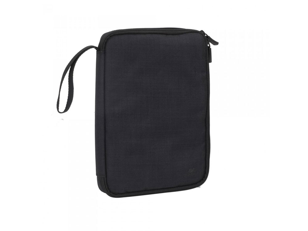 картинка Чехол для хранения аксессуаров от магазина