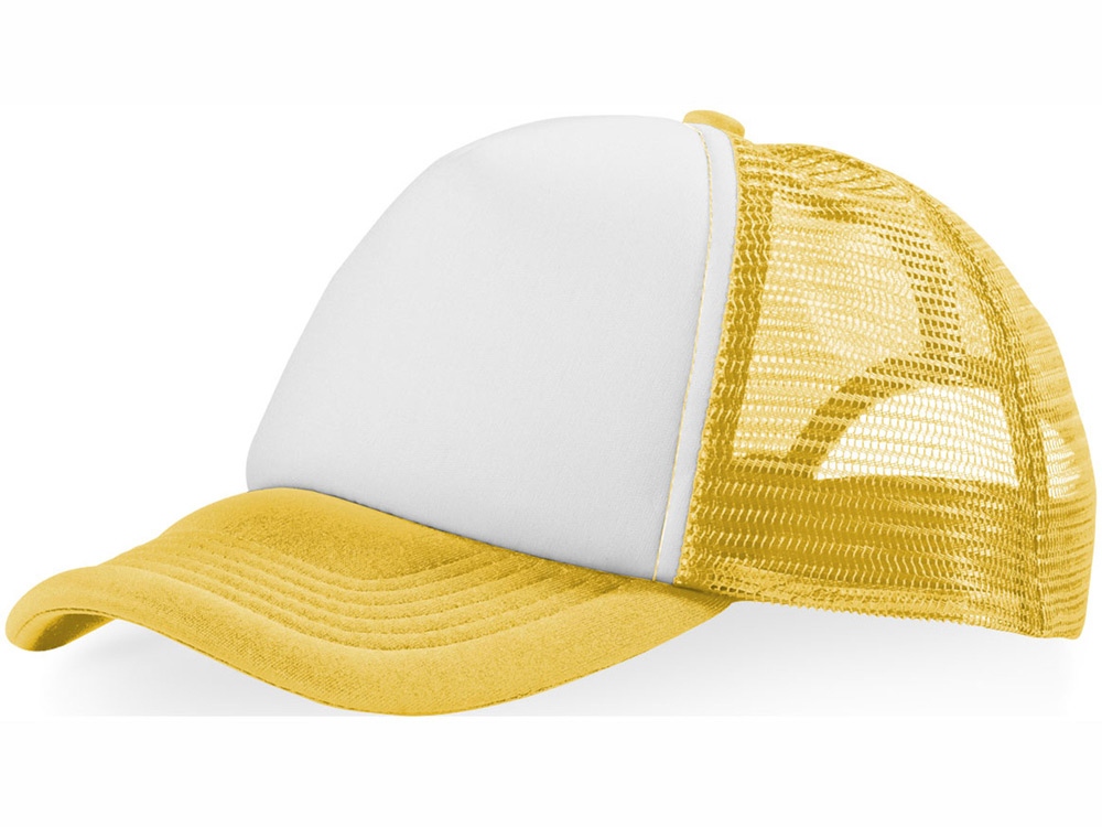 картинка Бейсболка Trucker от магазина