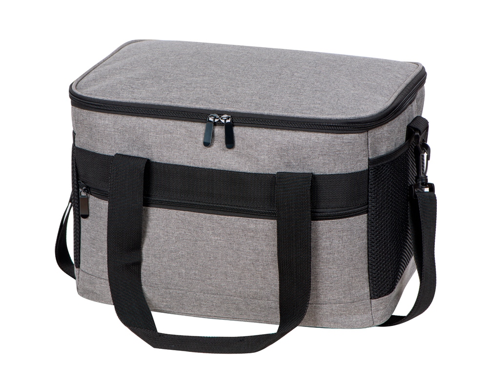 картинка Сумка-холодильник Planar с герметичным дном от магазина