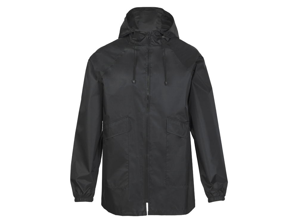 картинка Дождевик Parka унисекс от магазина