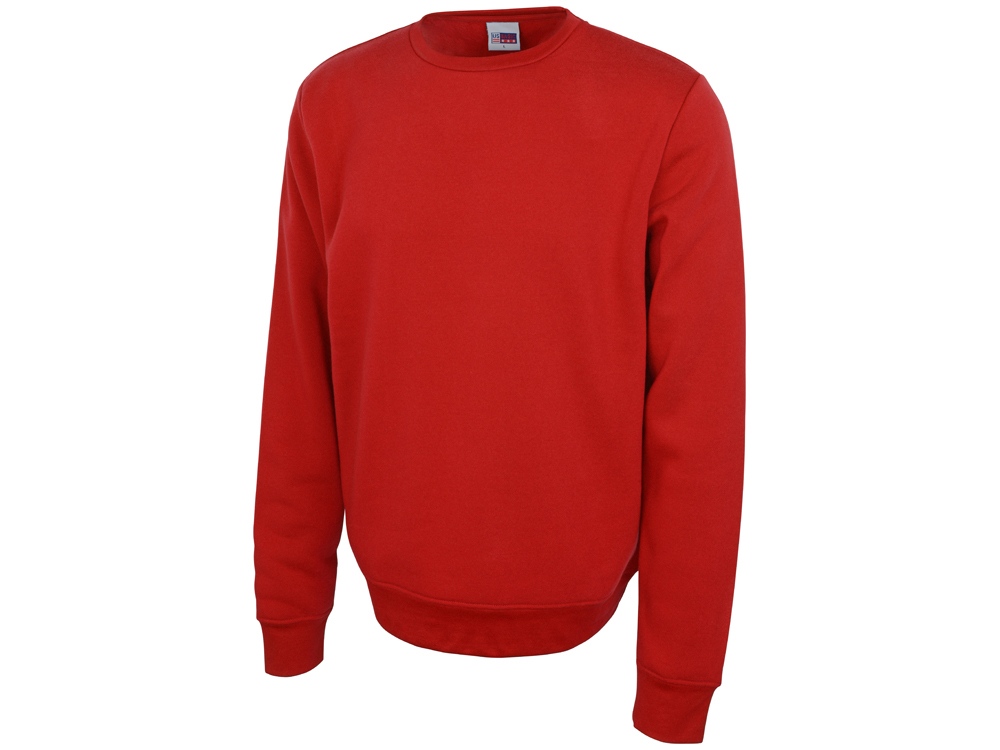 картинка Толстовка London мужская от магазина