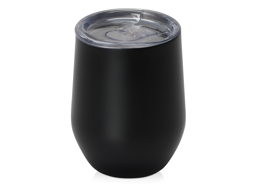 картинка Вакуумная термокружка Sense от магазина