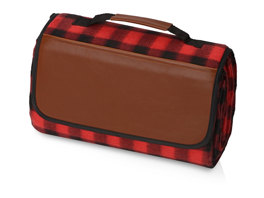 картинка Плед для пикника Recreation от магазина