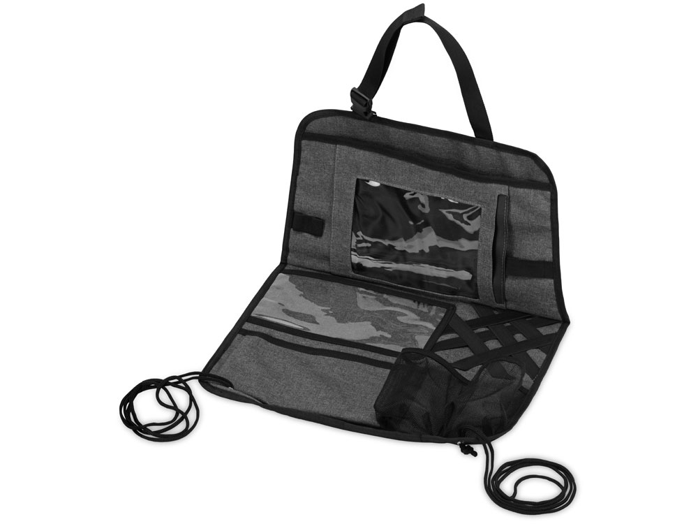 картинка Органайзер автомобильный Stacker от магазина