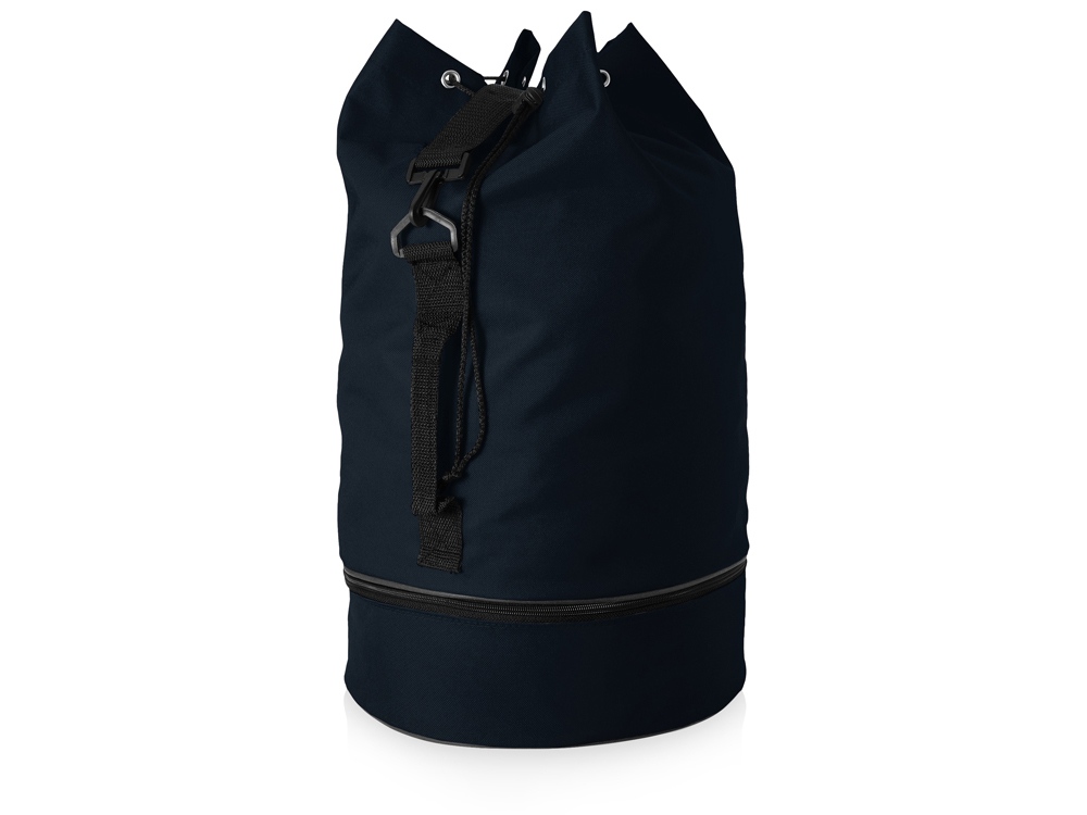 картинка Вещмешок Idaho от магазина