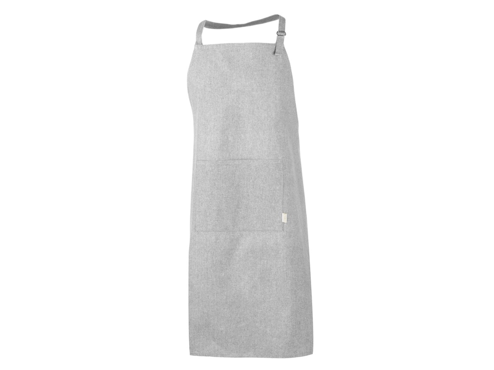 картинка Фартук из переработанных материалов Newborn от магазина