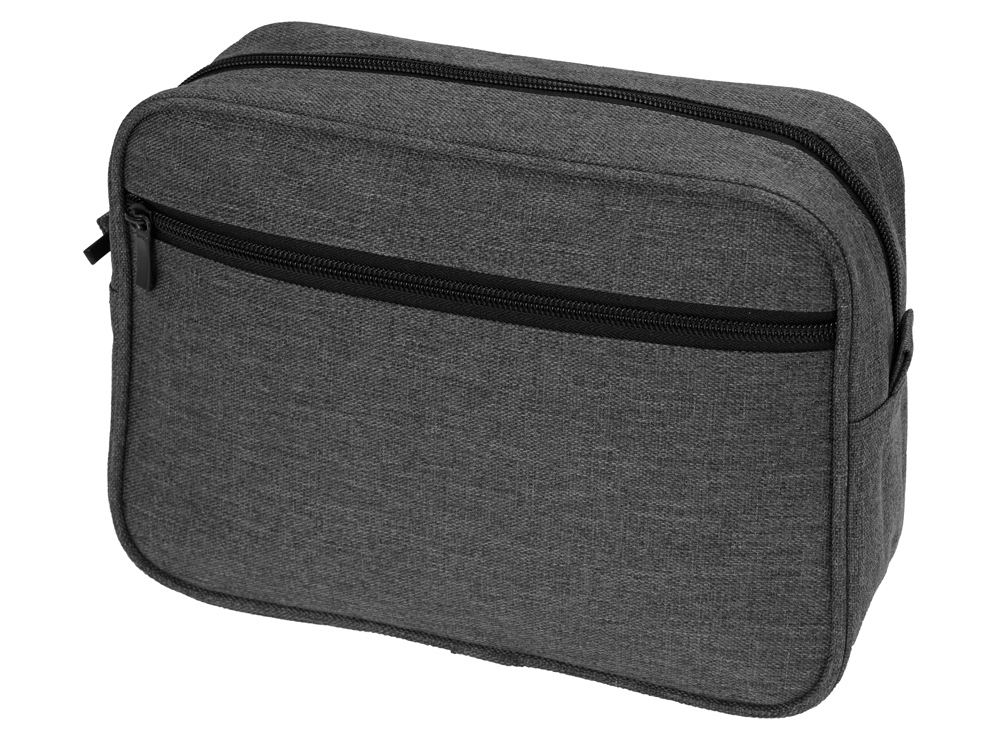 картинка Косметичка-несессер Planar от магазина