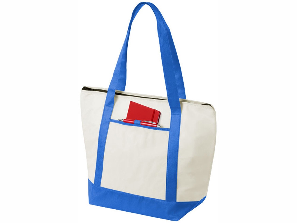 картинка Сумка-холодильник Lighthouse от магазина