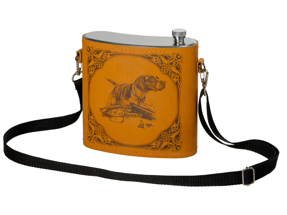 картинка Фляга от магазина