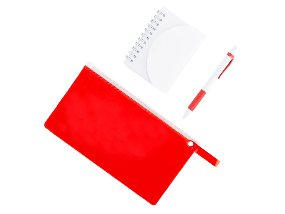 картинка Набор Smart mini 2.0 от магазина