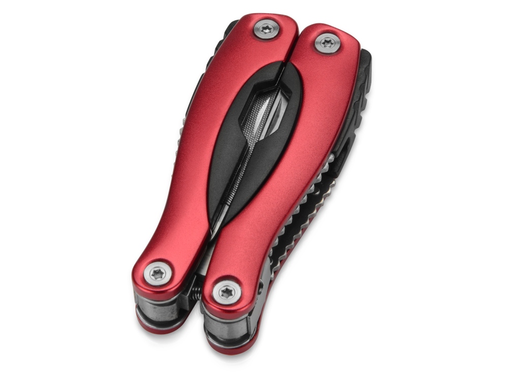 картинка Мультиинструмент-пассатижи Находка от магазина