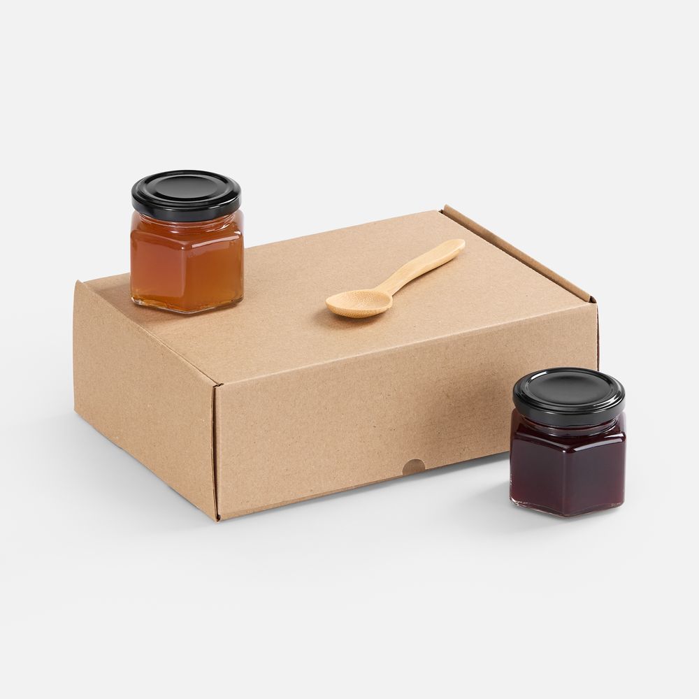 картинка Набор Up Spirit от магазина