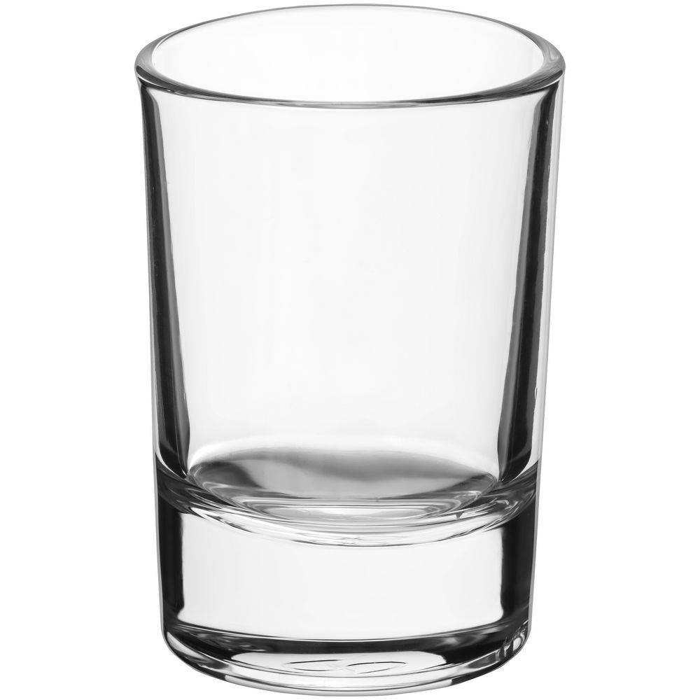 картинка Стопка Basic от магазина