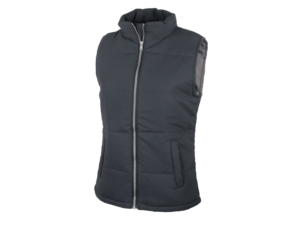 картинка Жилет Ontario женский от магазина