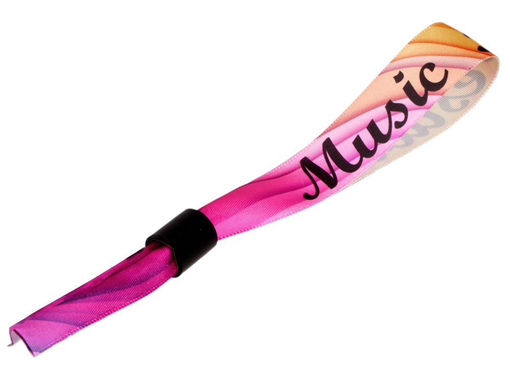 картинка Браслет под сублимацию от магазина