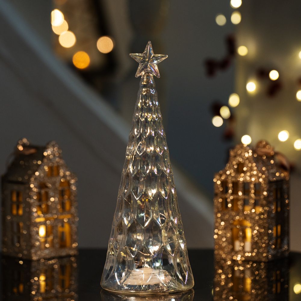 картинка Светильник Frosty от магазина