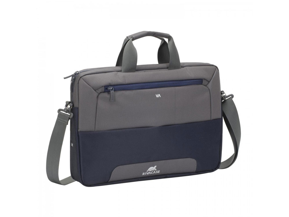 картинка Сумка для ноутбука до 15.6 от магазина