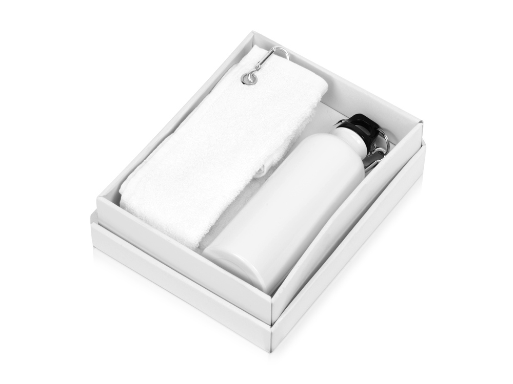 картинка Набор Фитнес от магазина