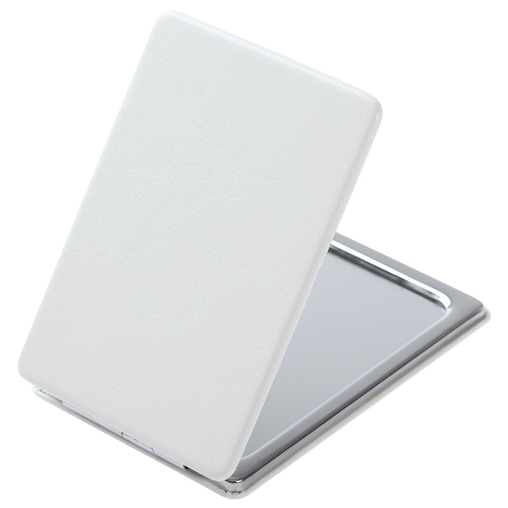 картинка Зеркало New Image, прямоугольное от магазина